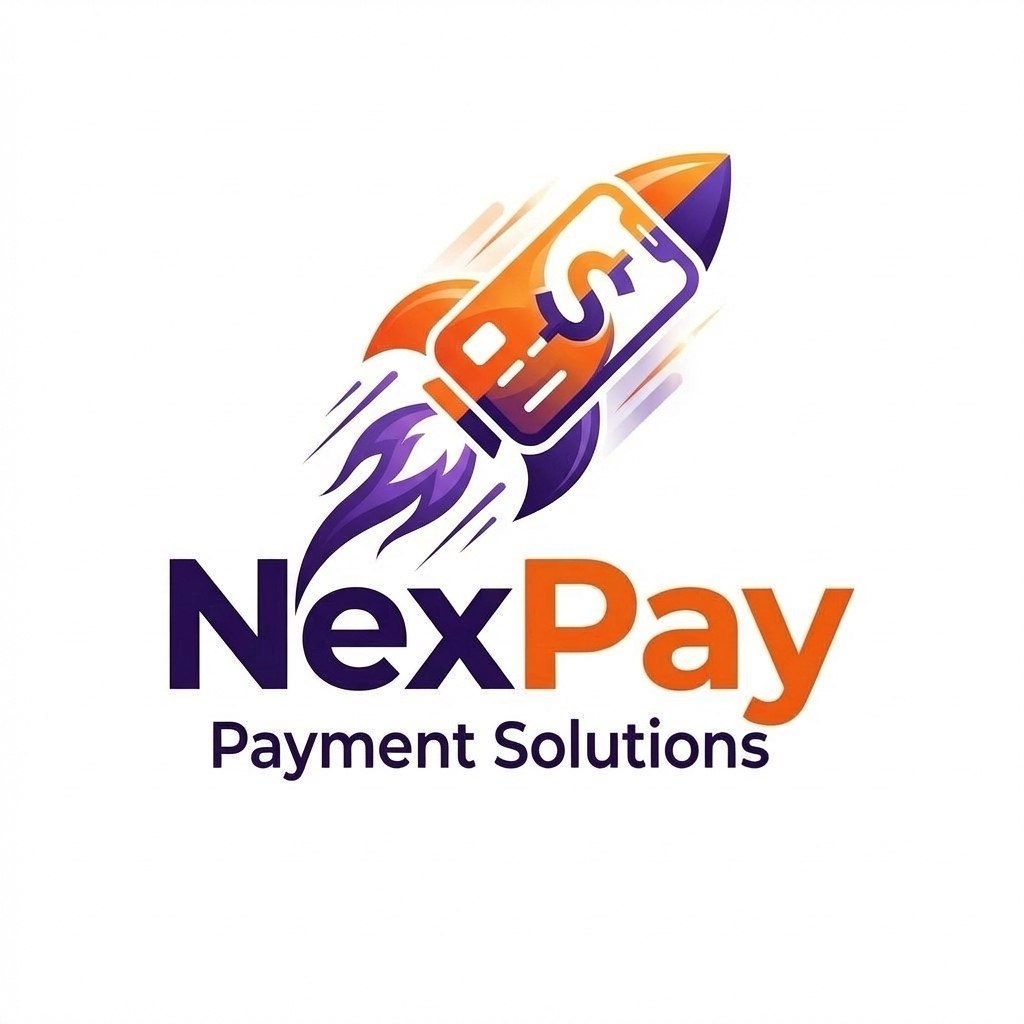 NexPay